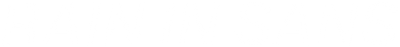 RAIN IN SANS